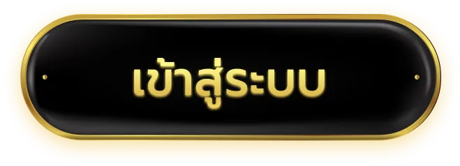bkk24
